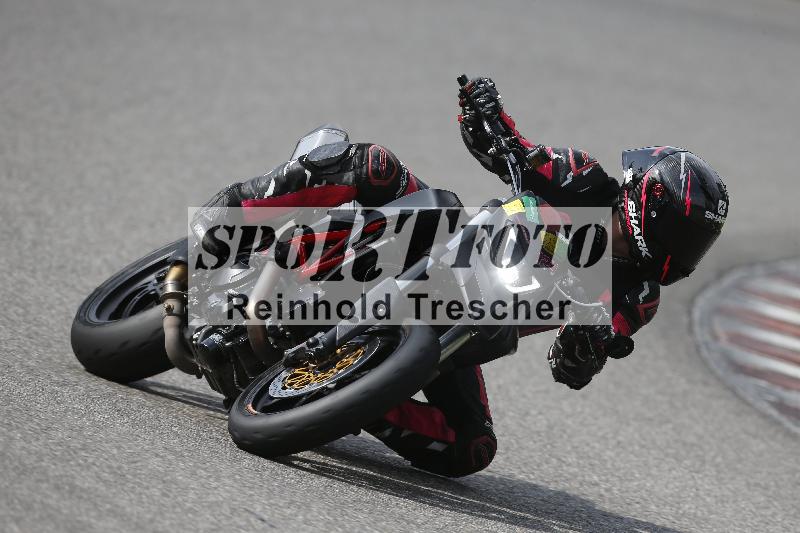 /23 07.06.2025 TZ Motorsport ADR/124